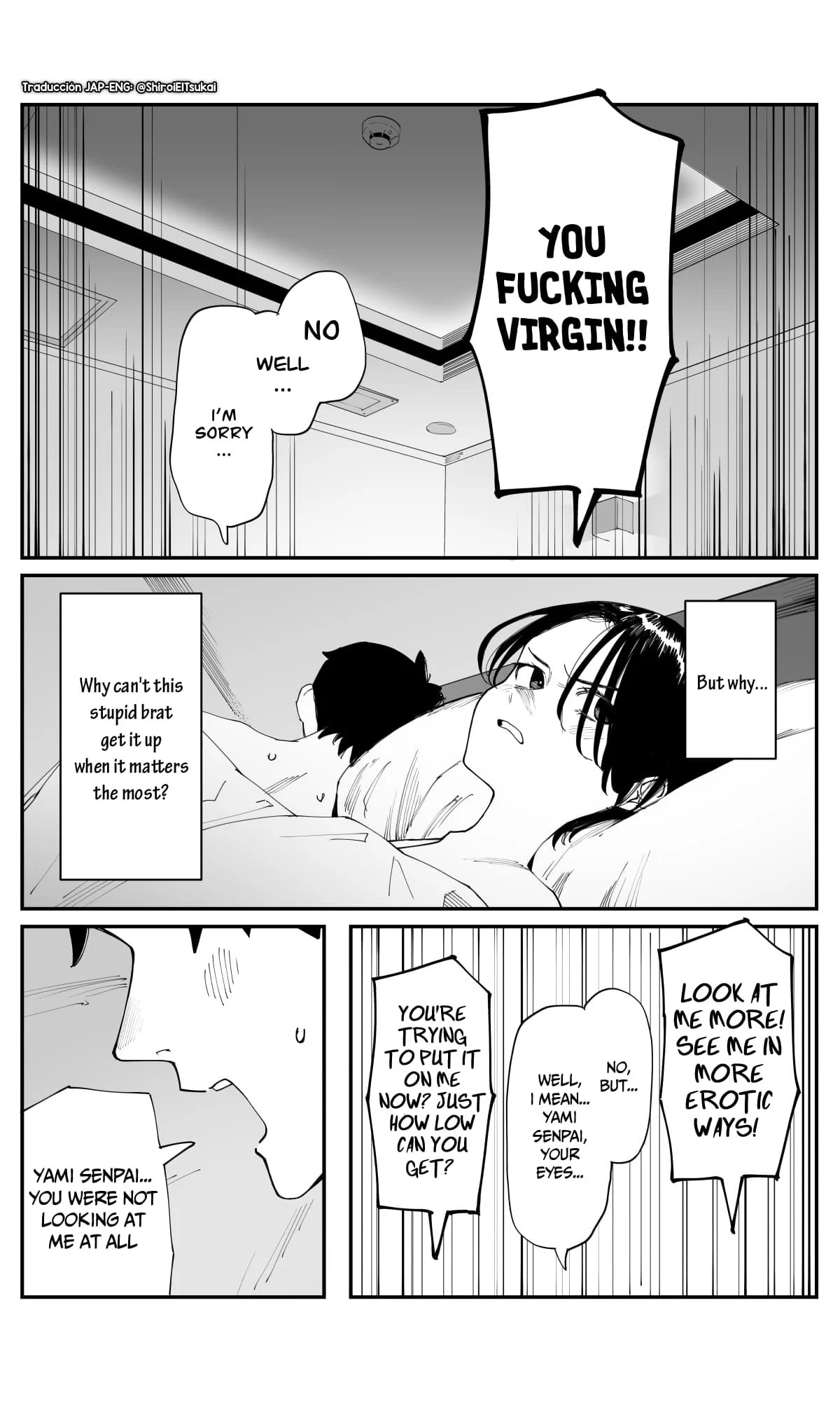 Page 3 of Chapter 24