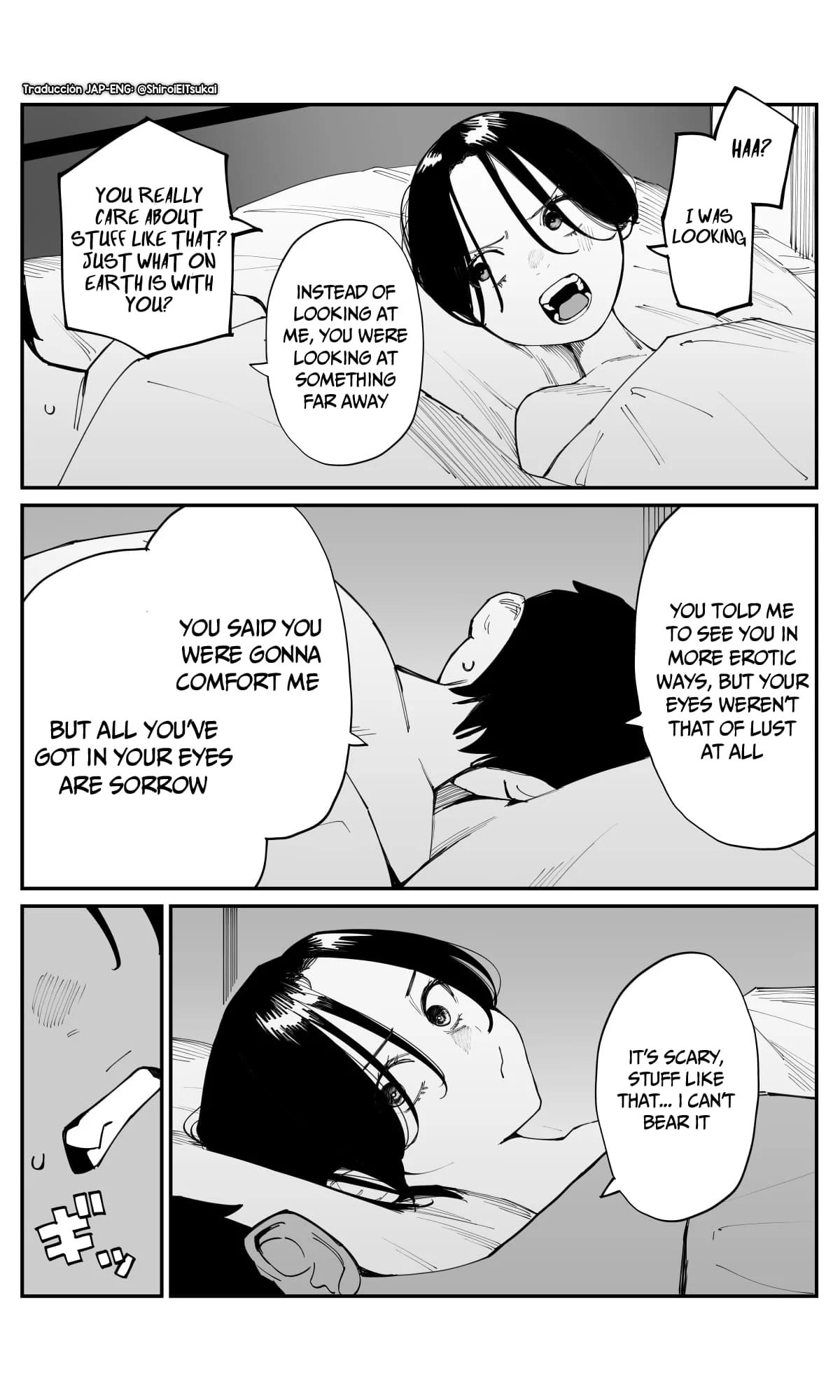 Page 4 of Chapter 24