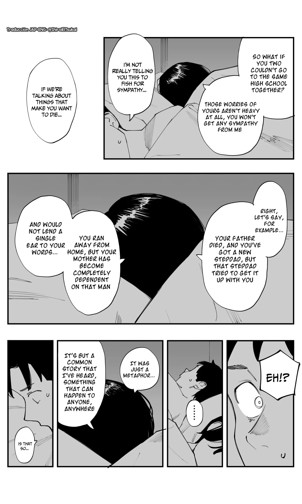 Page 7 of Chapter 24