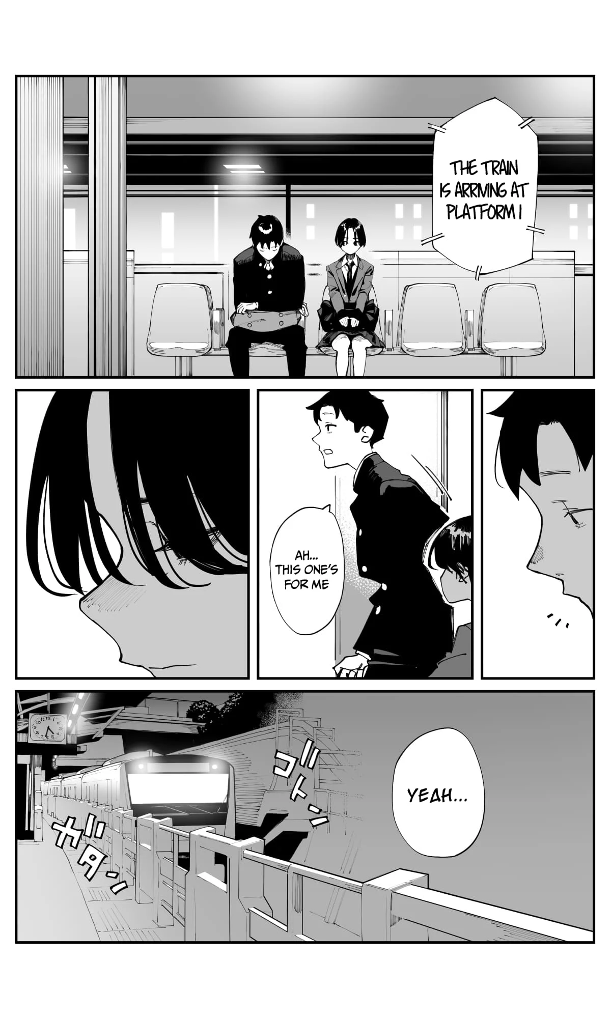 Page 2 of Chapter 25