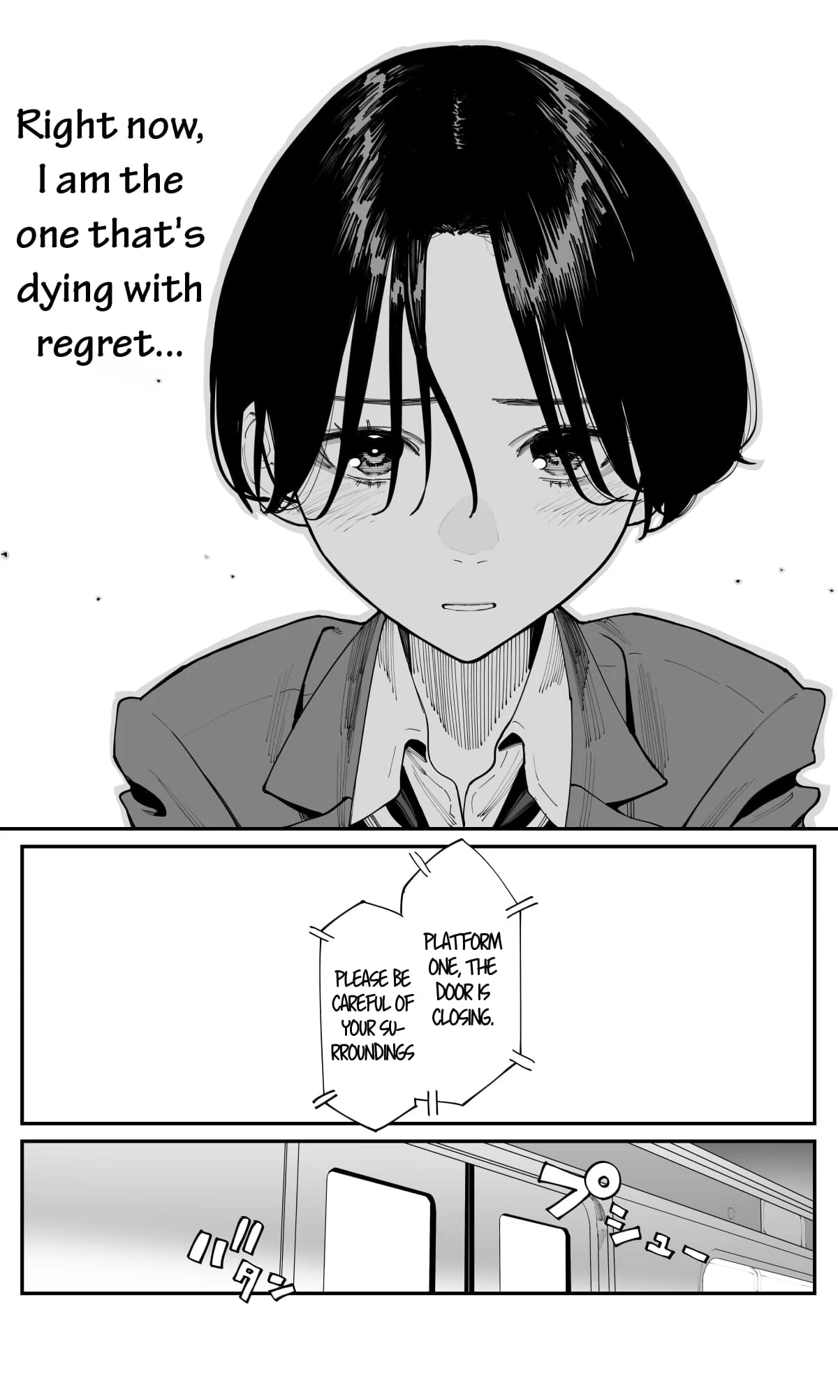 Page 5 of Chapter 25
