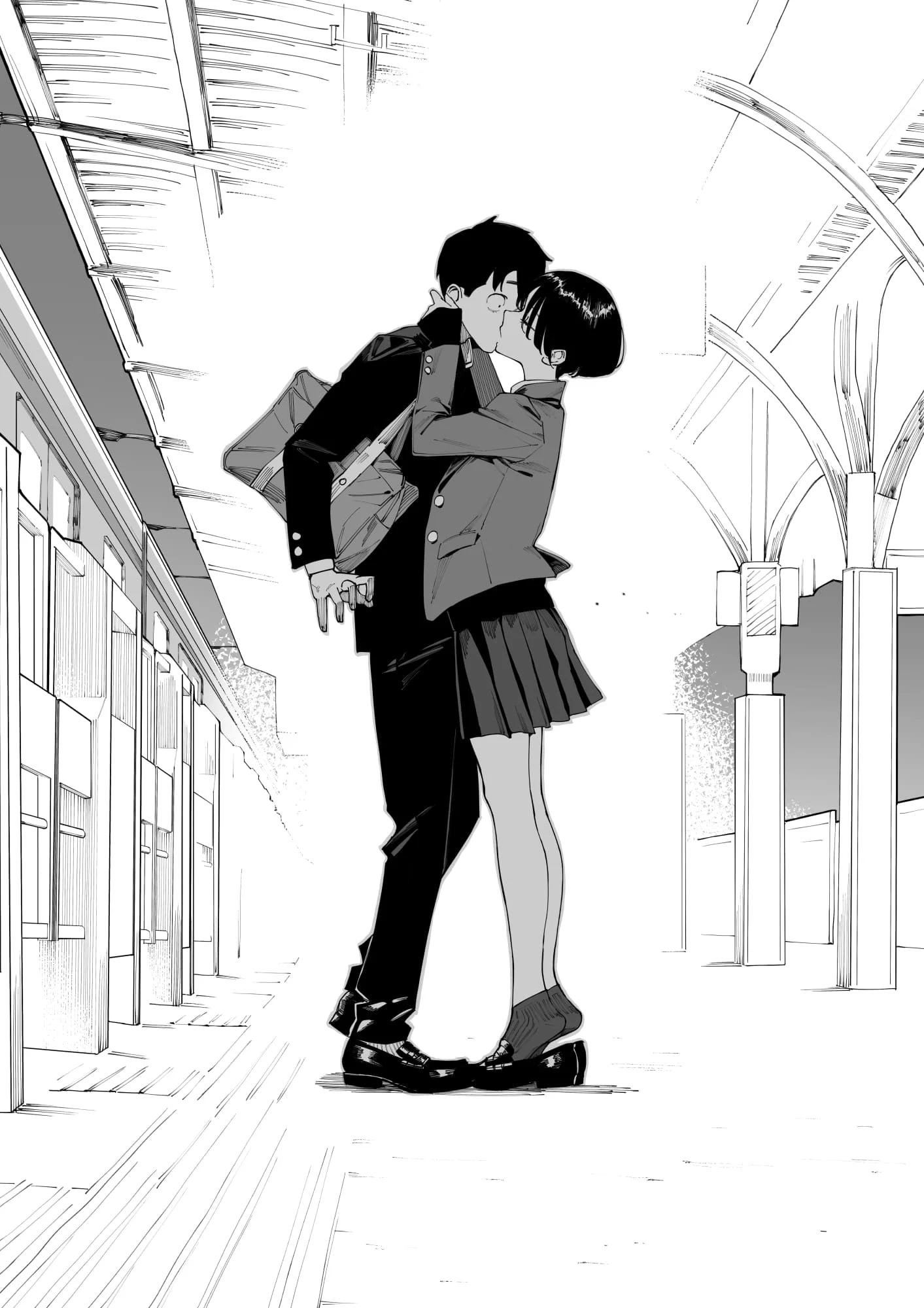 Page 6 of Chapter 25