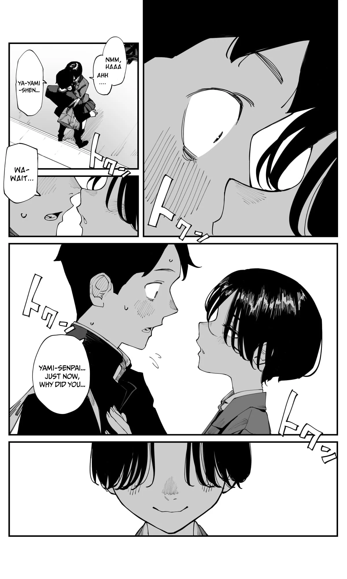 Page 7 of Chapter 25