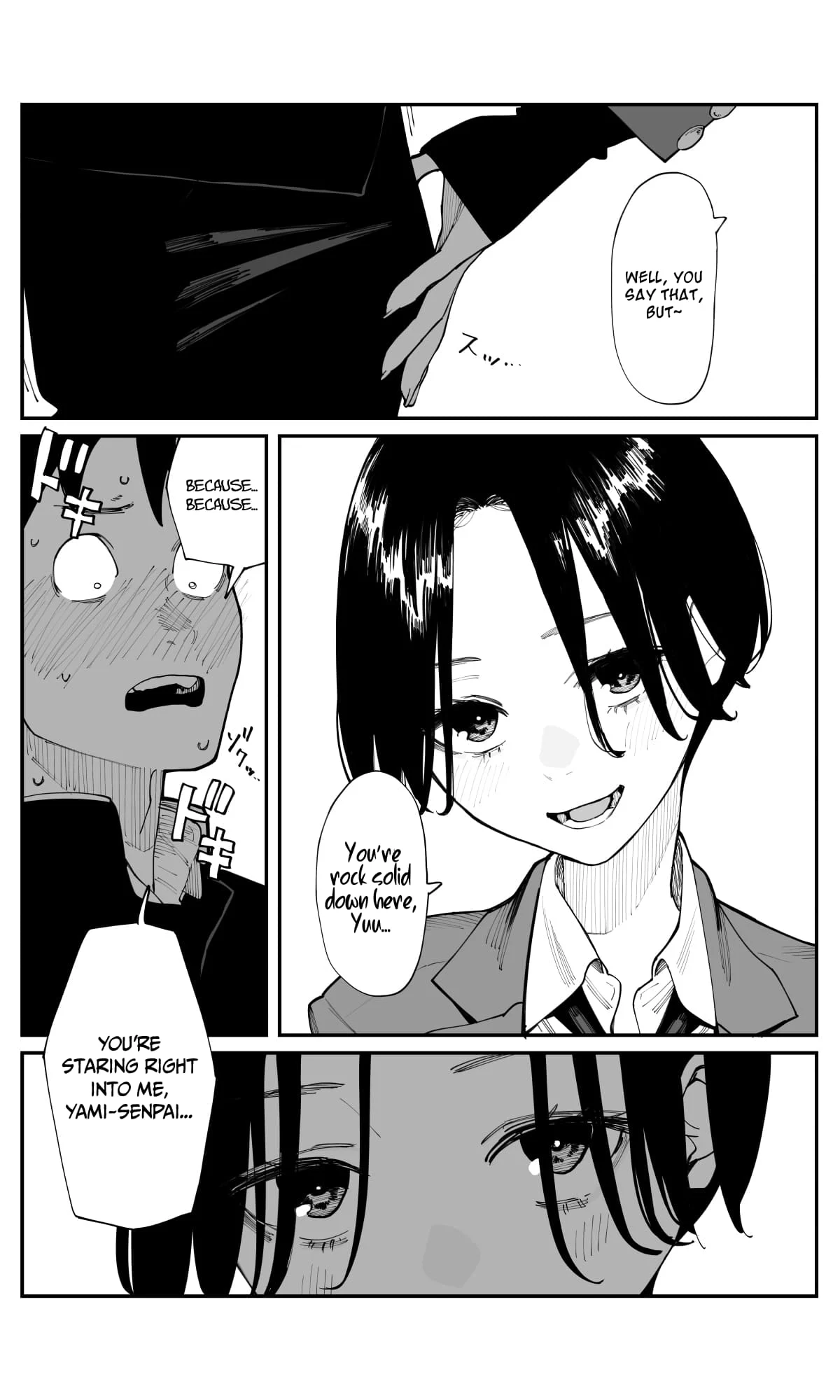 Page 8 of Chapter 25