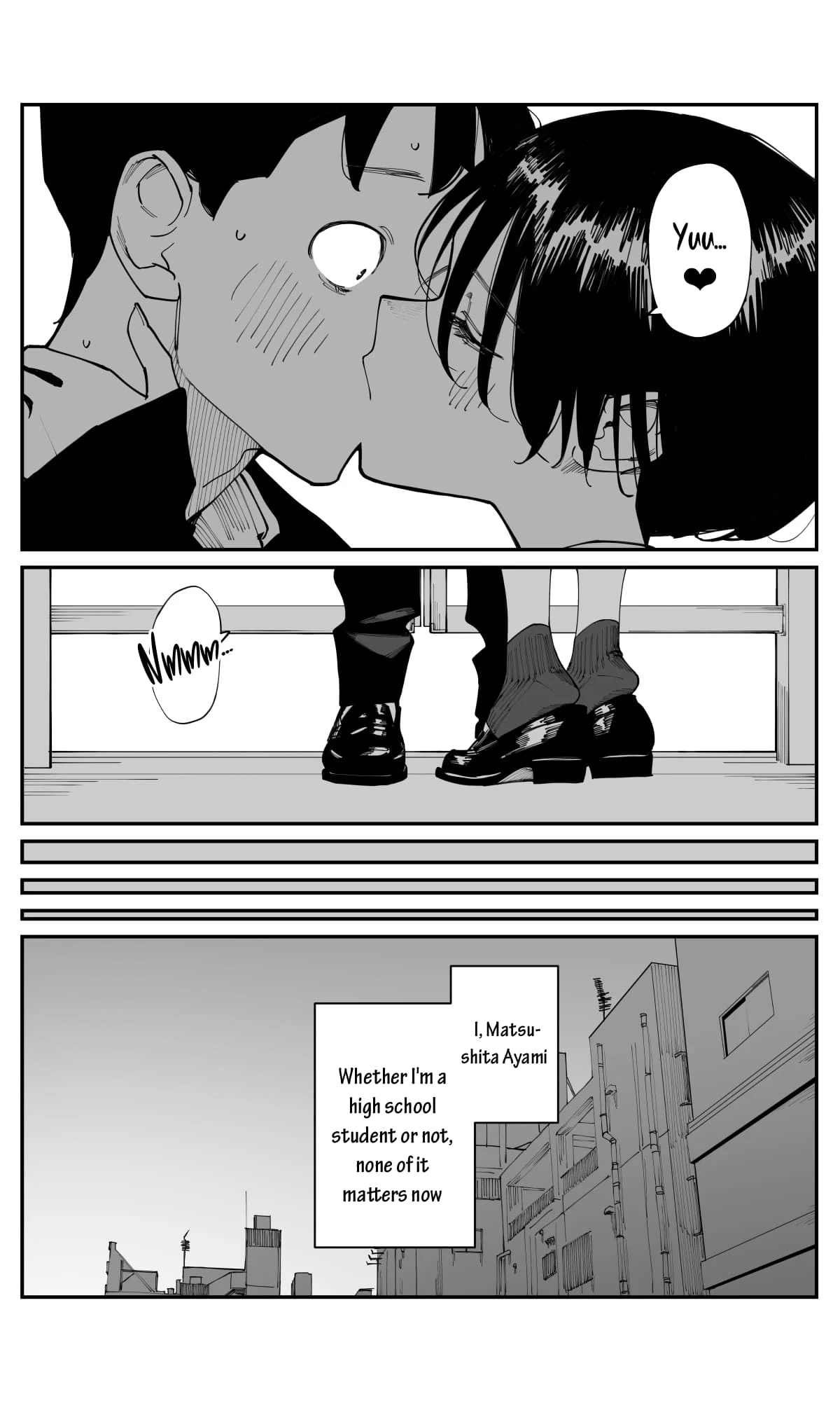 Page 9 of Chapter 25