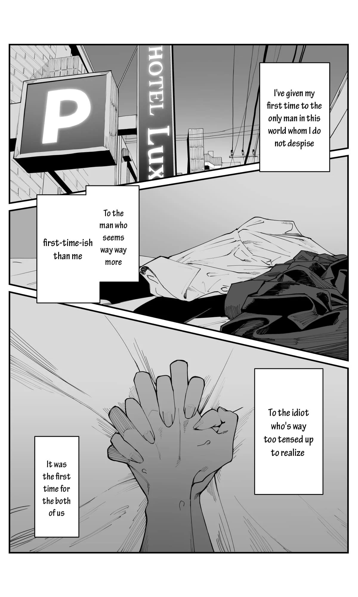 Page 10 of Chapter 25