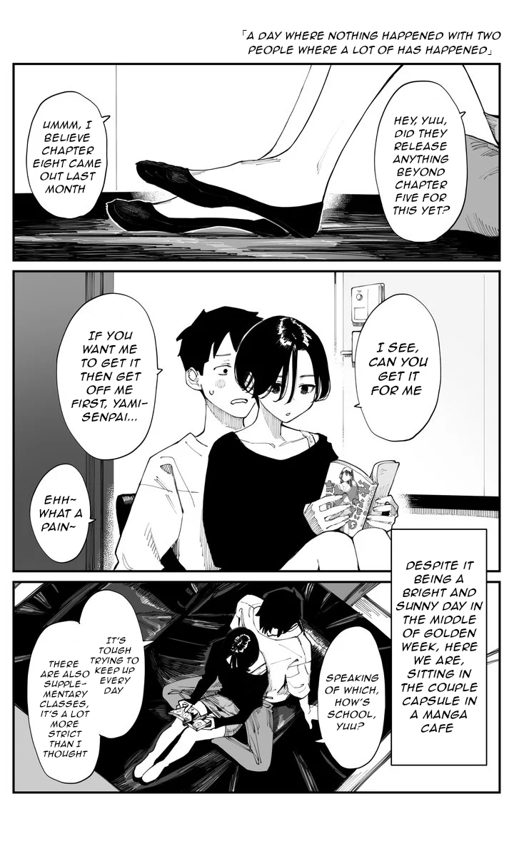 Page 1 of Chapter 26