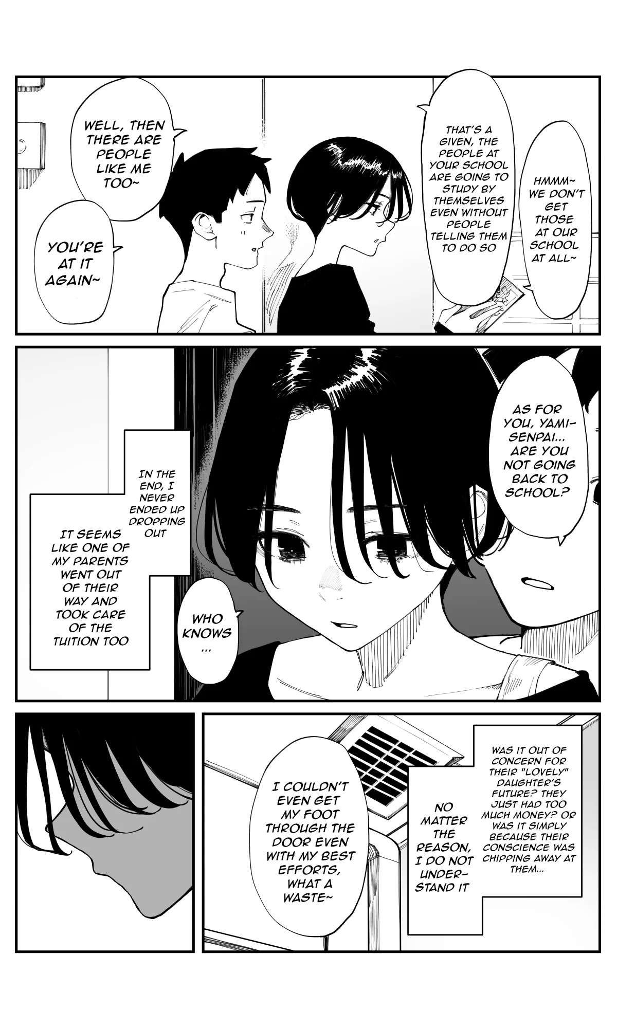 Page 2 of Chapter 26