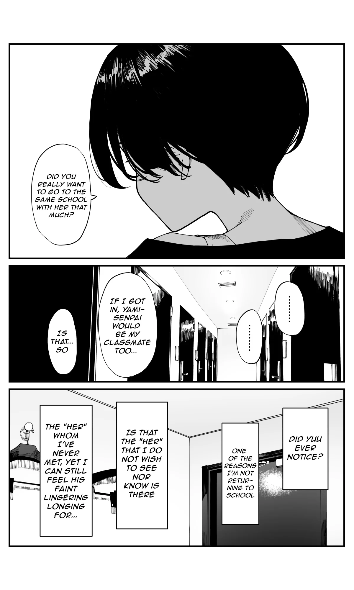Page 3 of Chapter 26