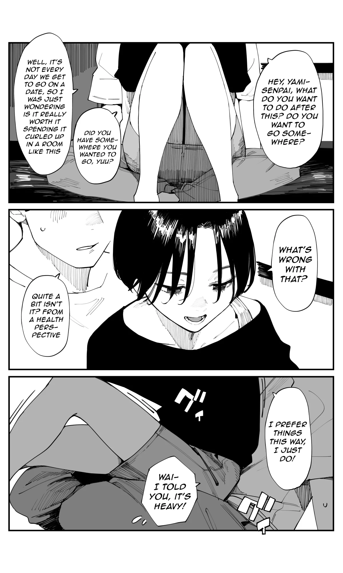 Page 4 of Chapter 26