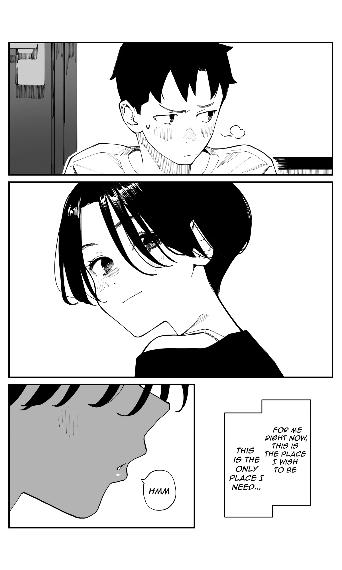 Page 5 of Chapter 26