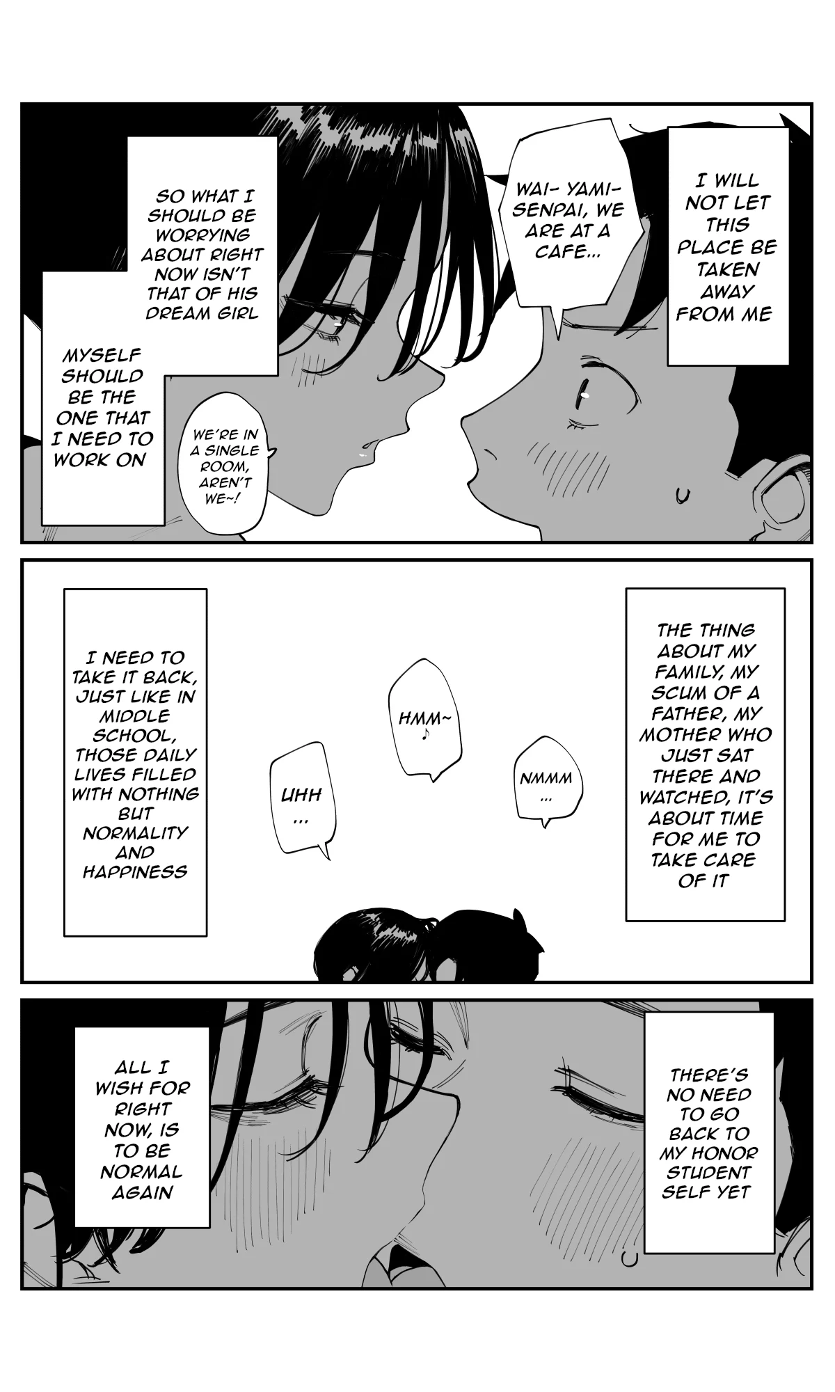 Page 6 of Chapter 26