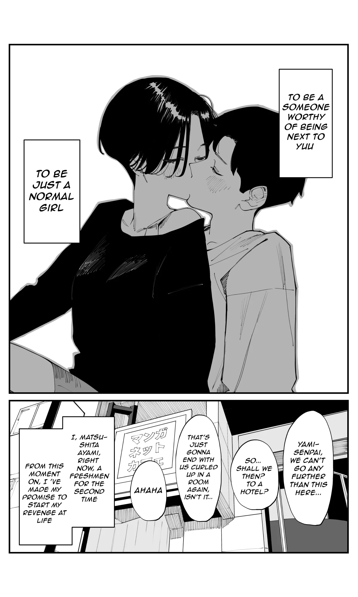 Page 7 of Chapter 26