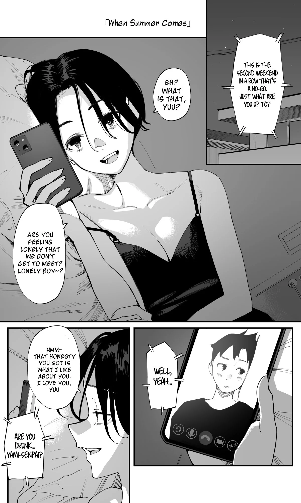 Page 1 of Chapter 27
