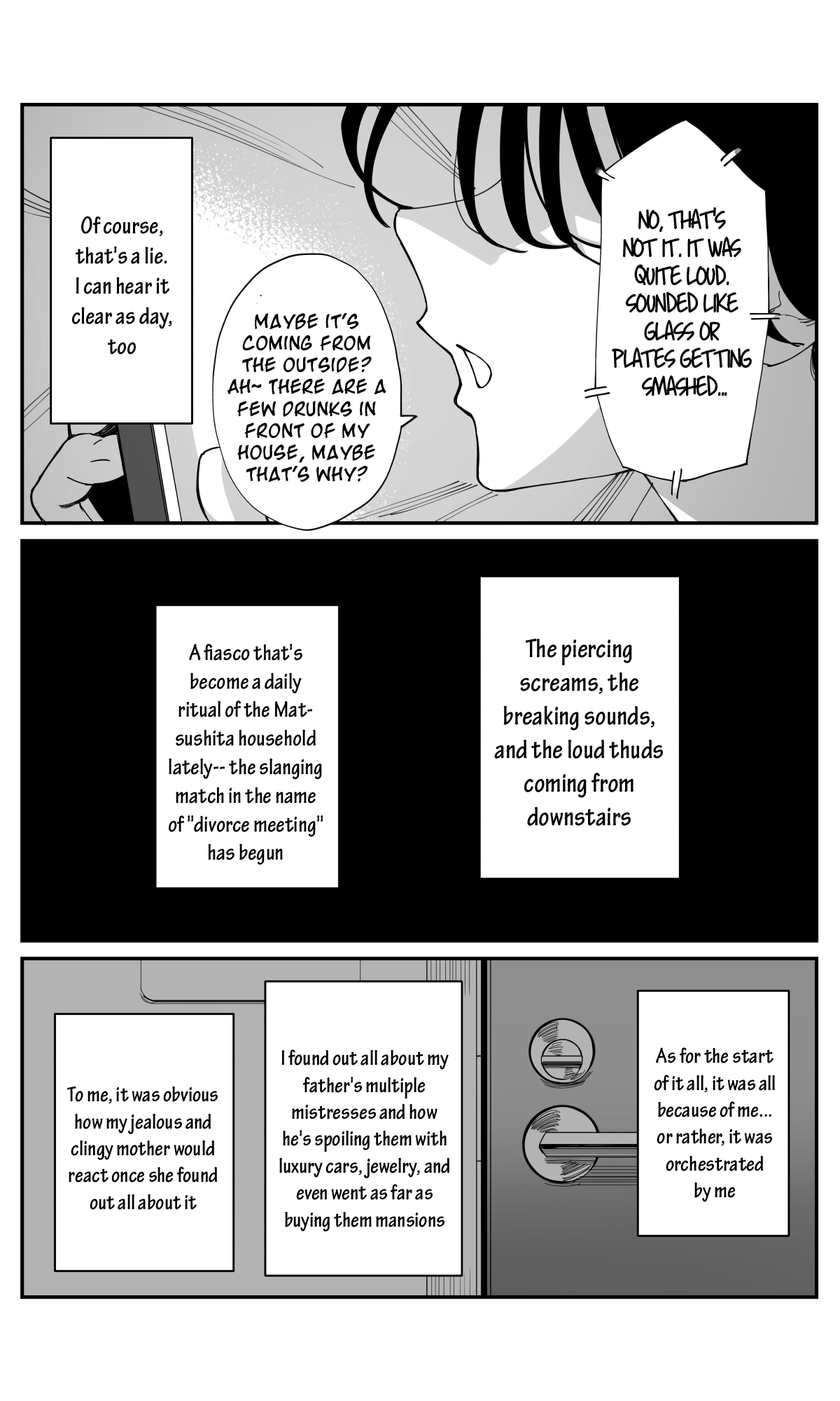 Page 3 of Chapter 27