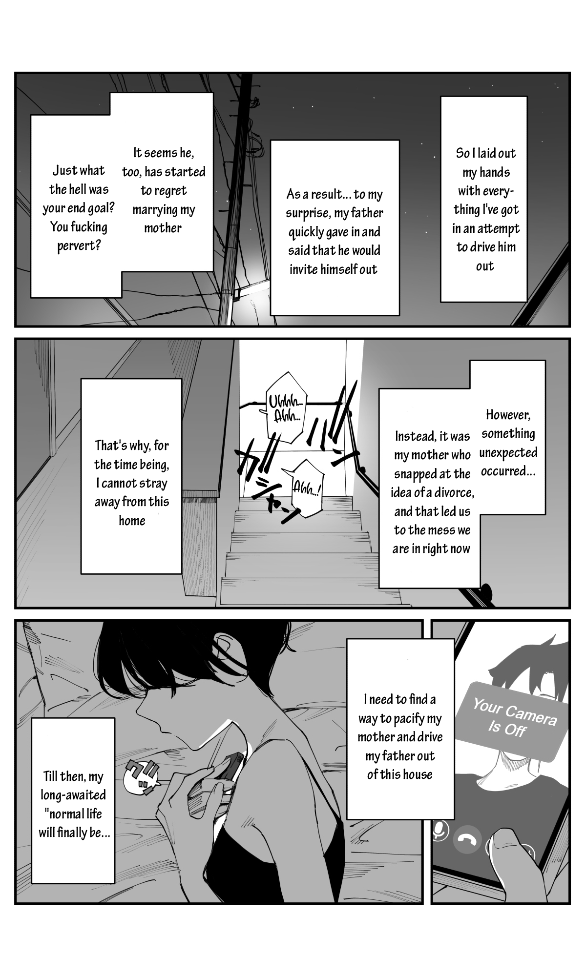 Page 4 of Chapter 27