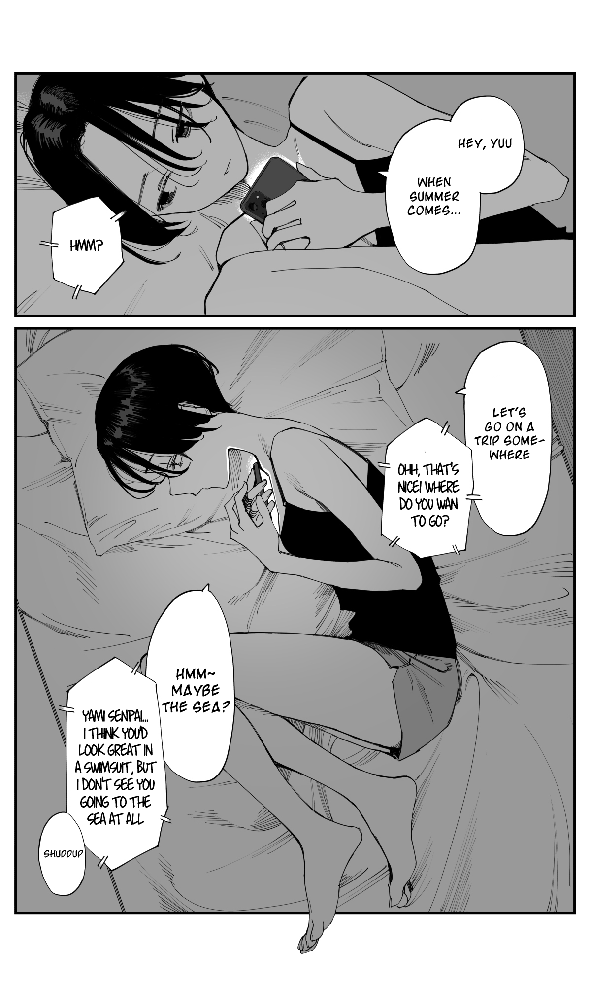 Page 5 of Chapter 27
