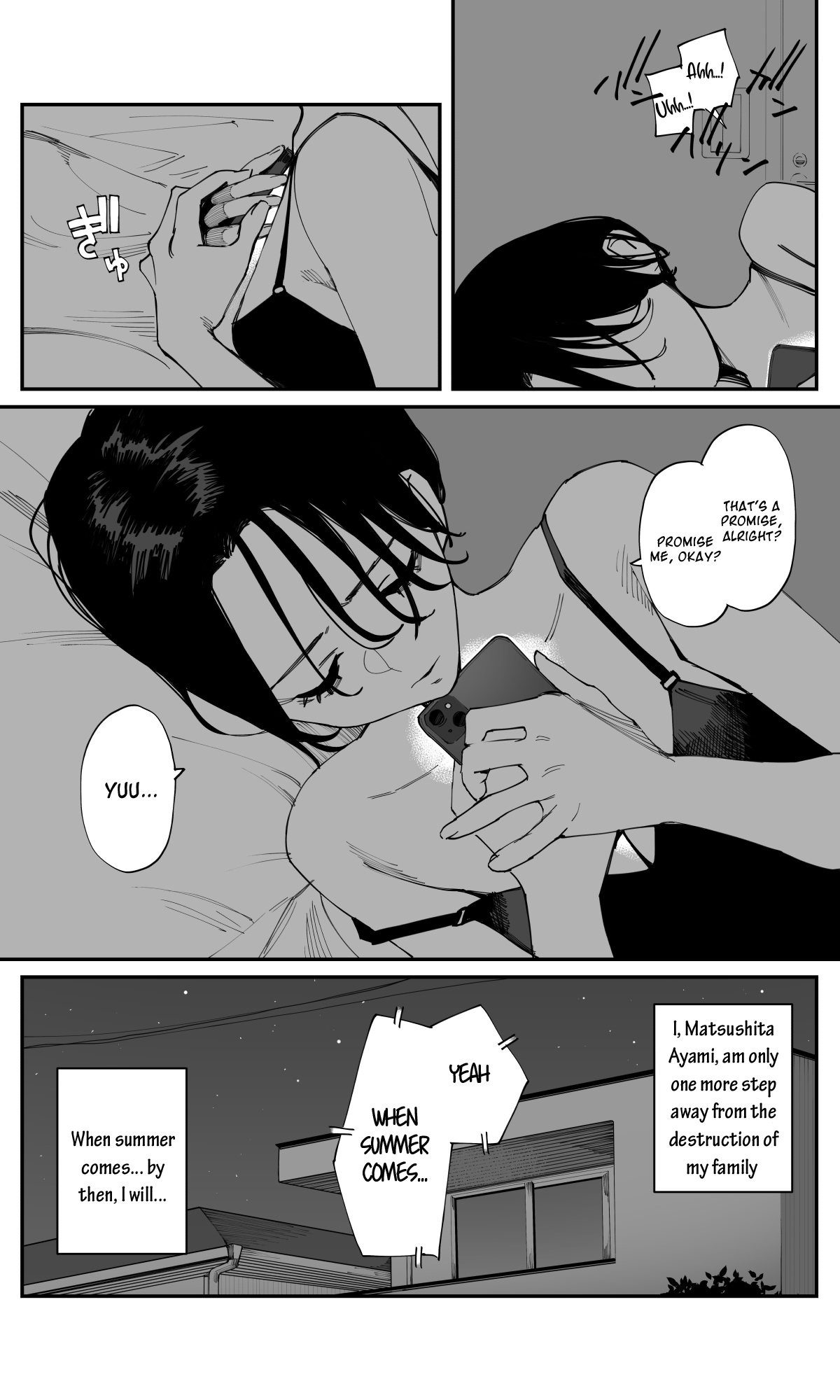Page 6 of Chapter 27