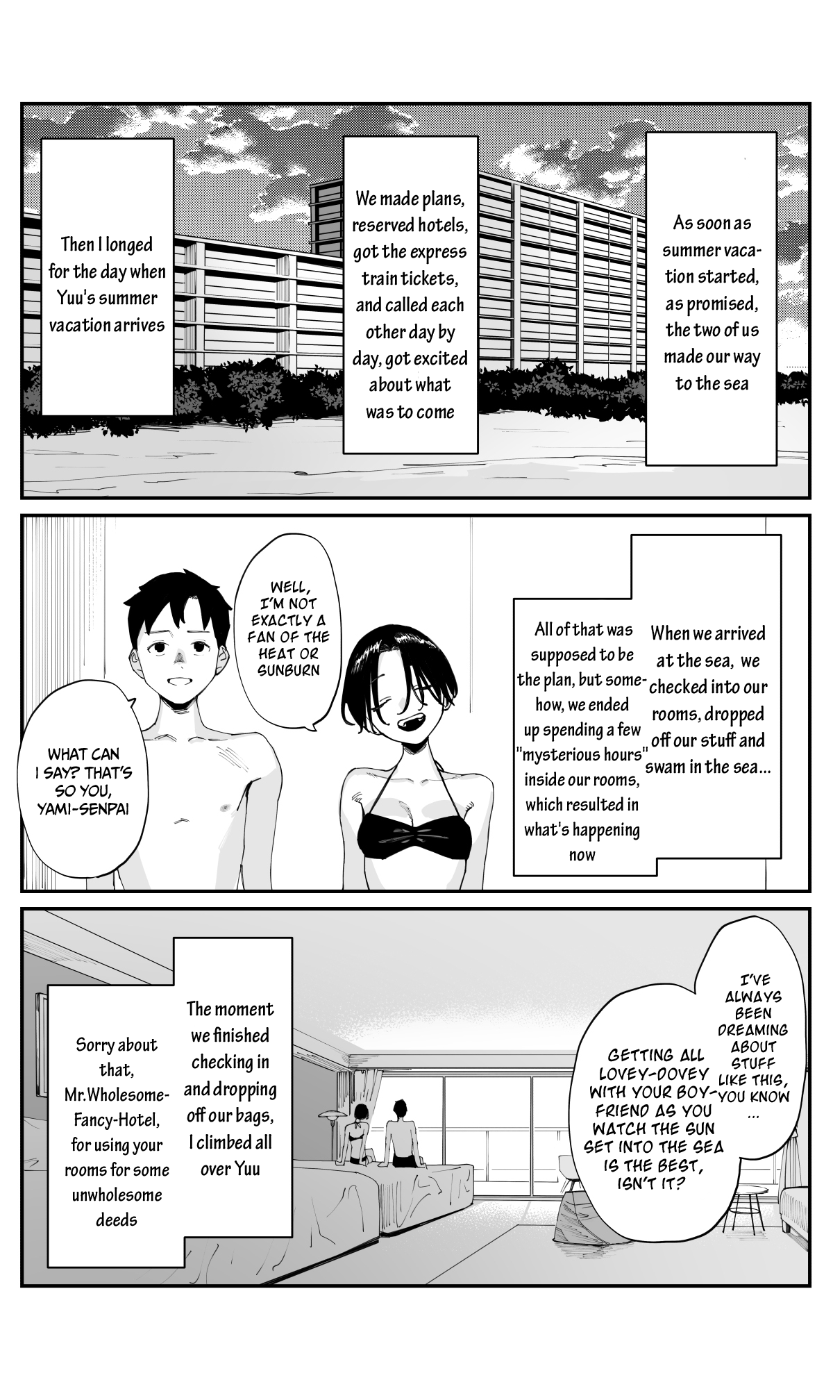 Page 2 of Chapter 28