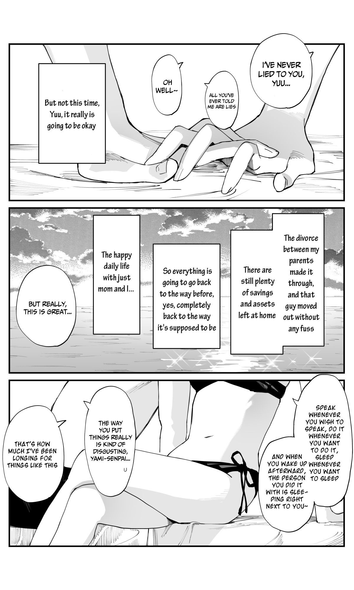 Page 4 of Chapter 28