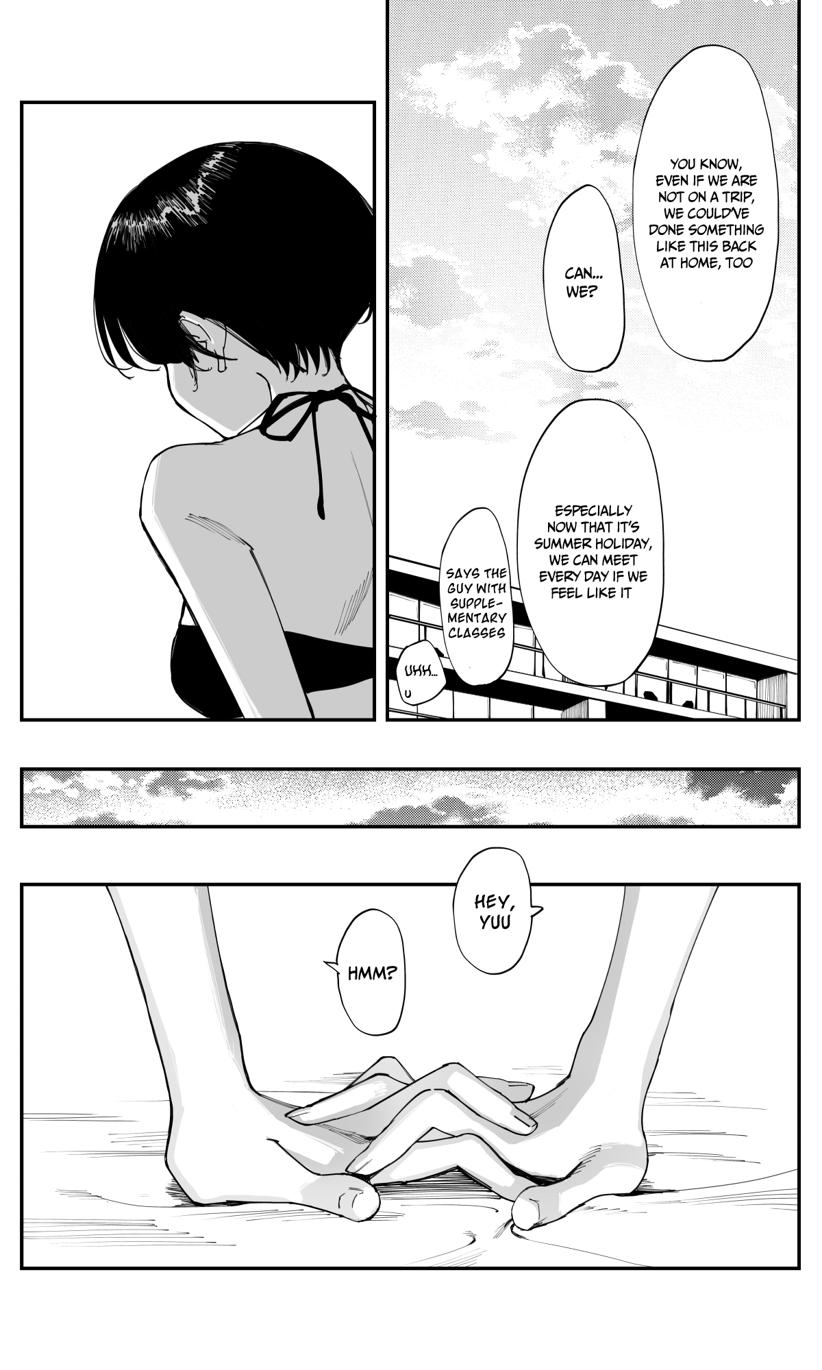 Page 5 of Chapter 28