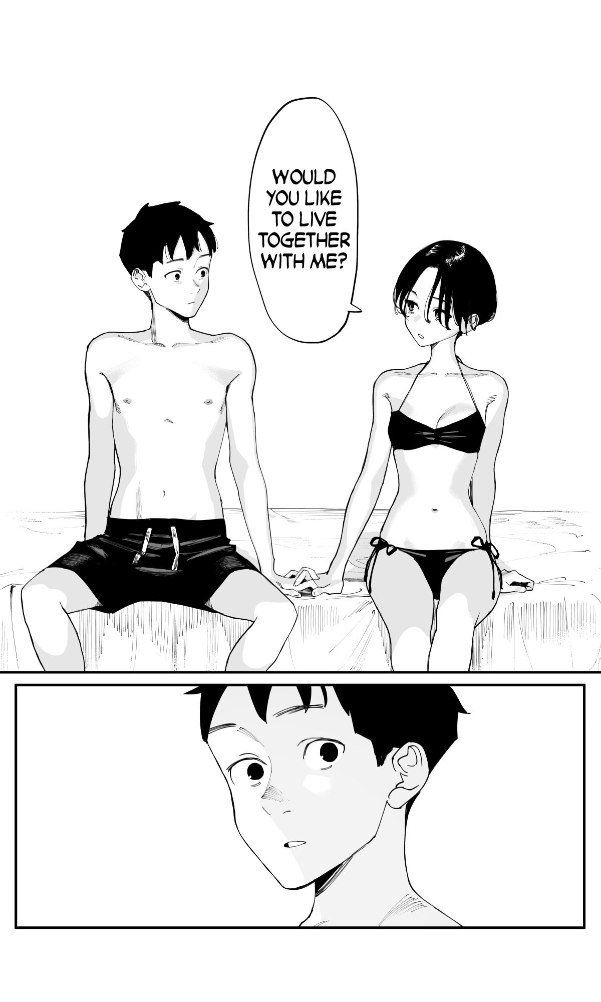 Page 6 of Chapter 28