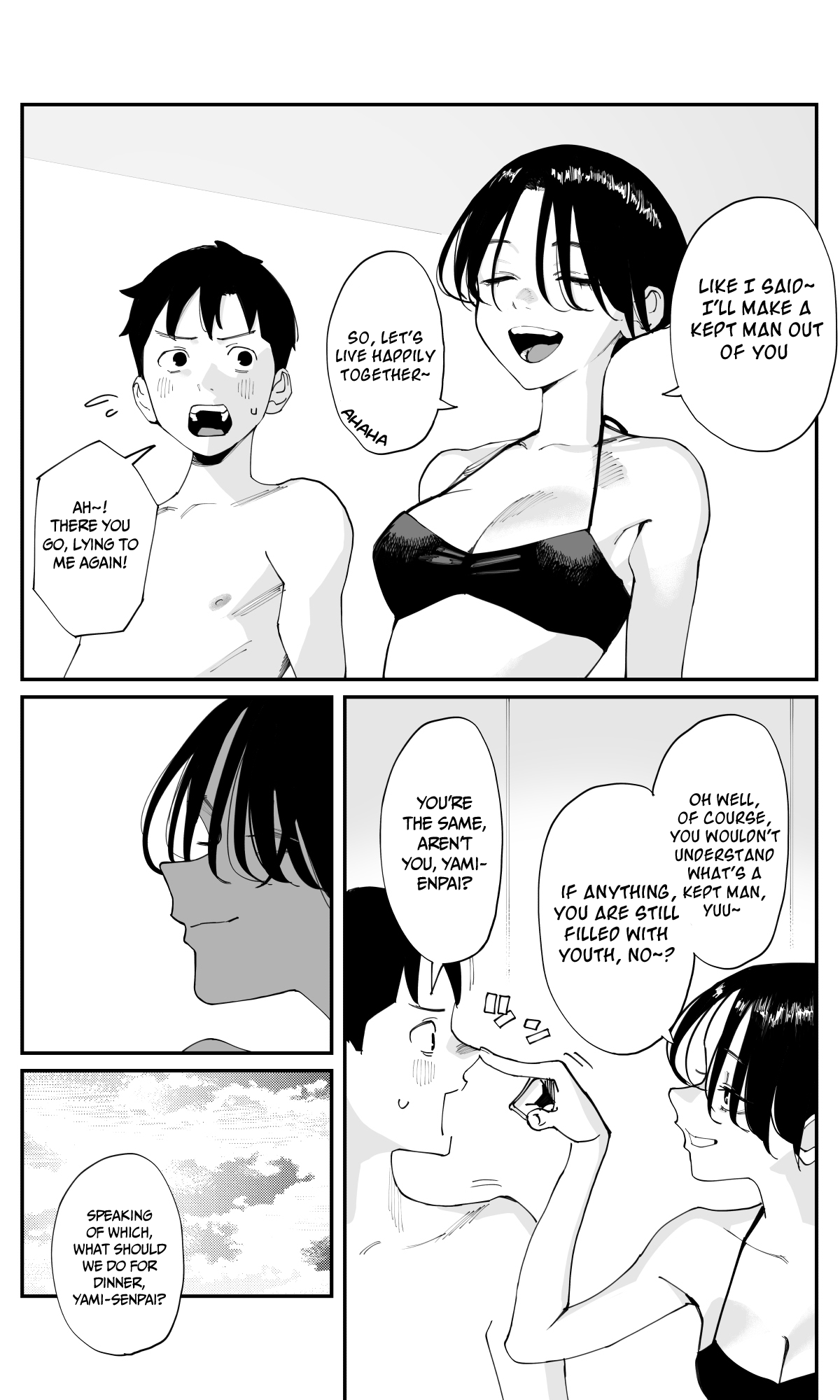 Page 8 of Chapter 28