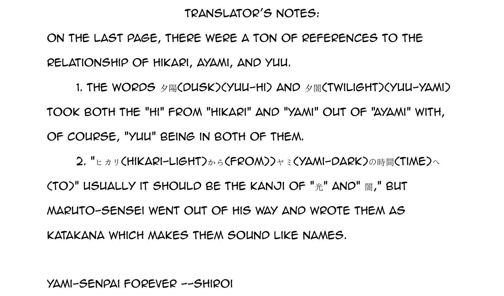 Page 10 of Chapter 28