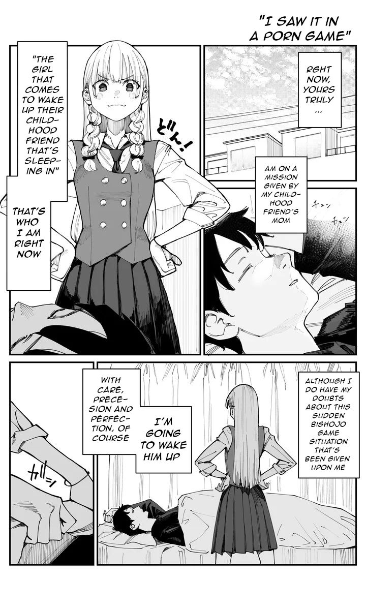 Page 1 of Chapter 3