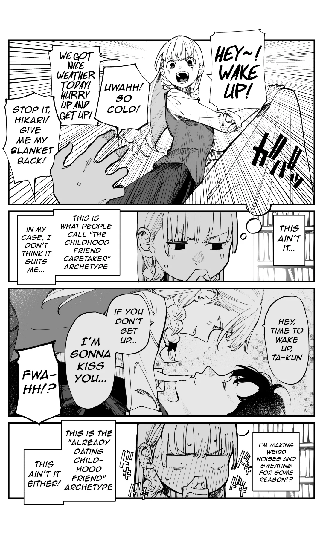 Page 2 of Chapter 3