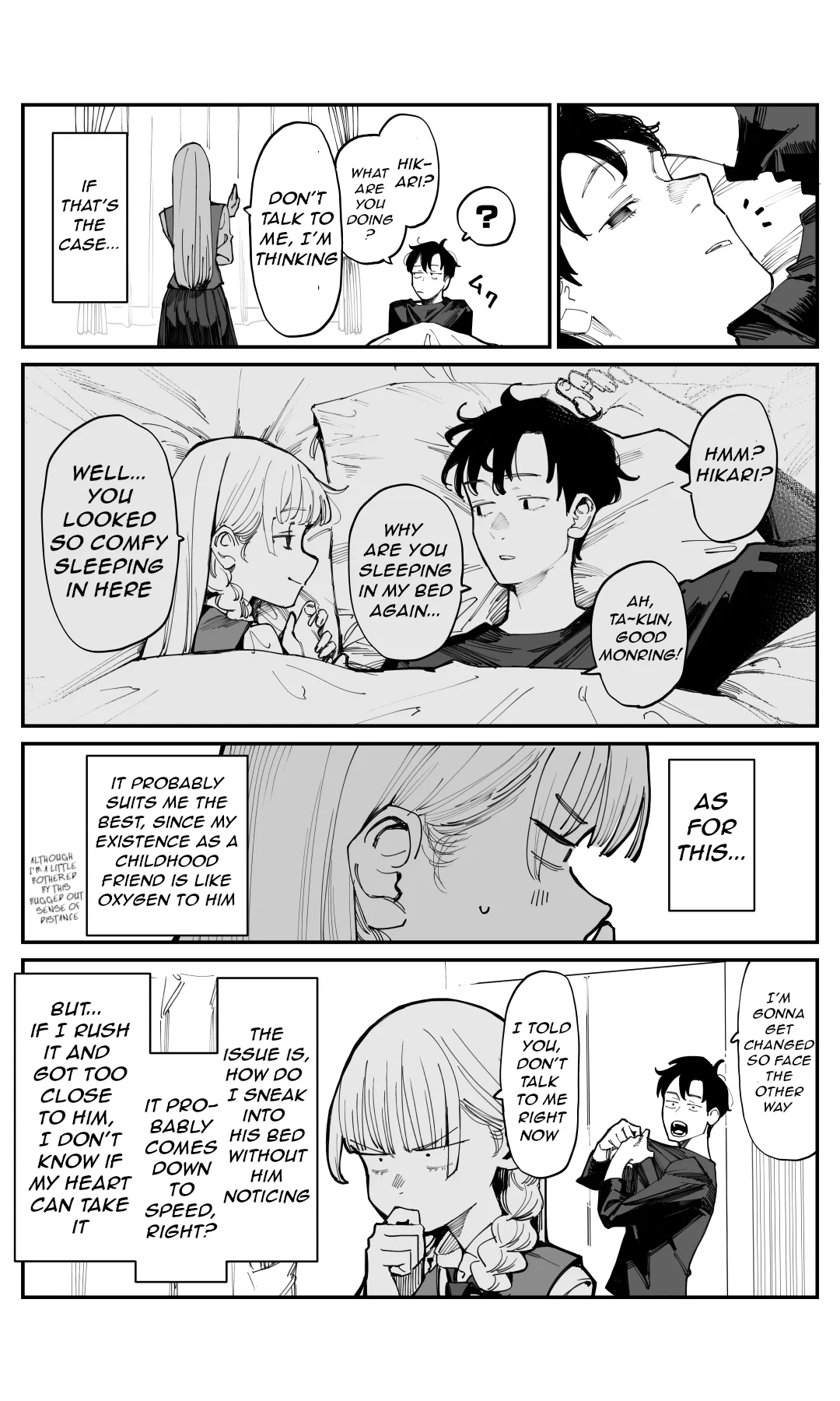 Page 3 of Chapter 3
