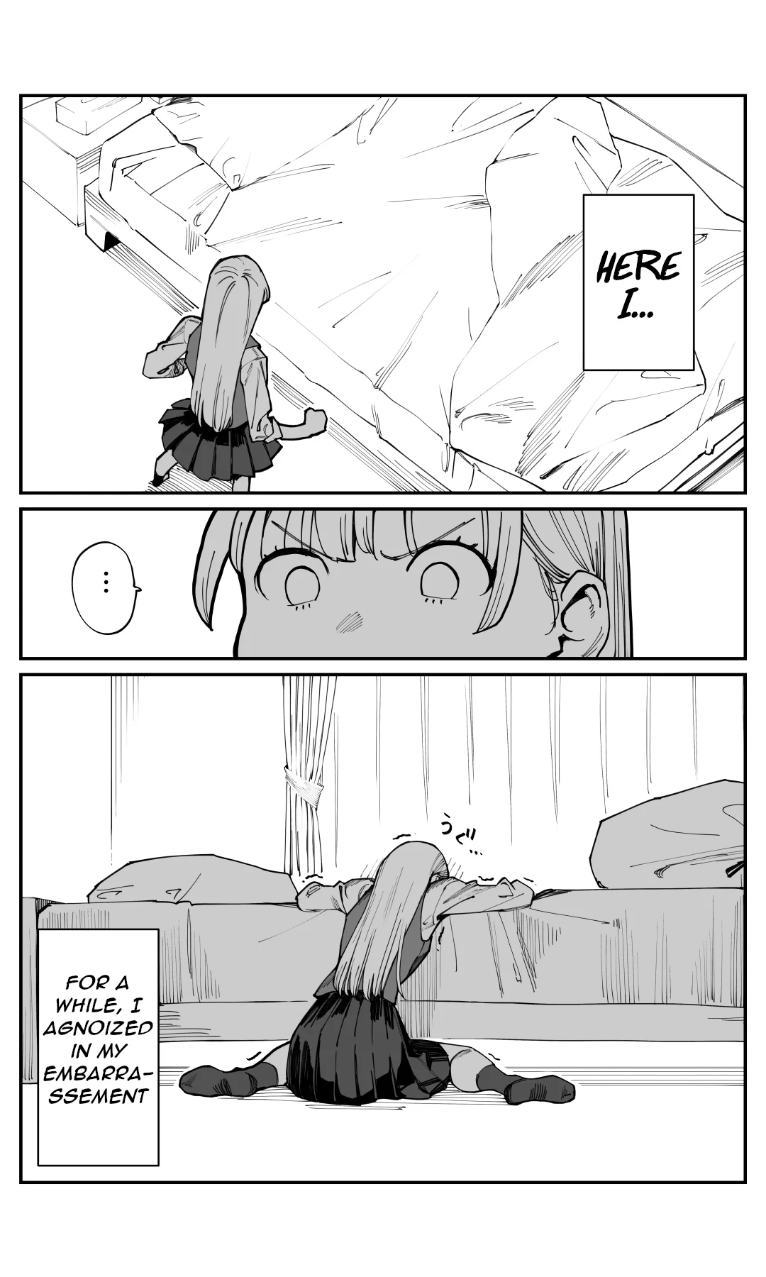 Page 5 of Chapter 3