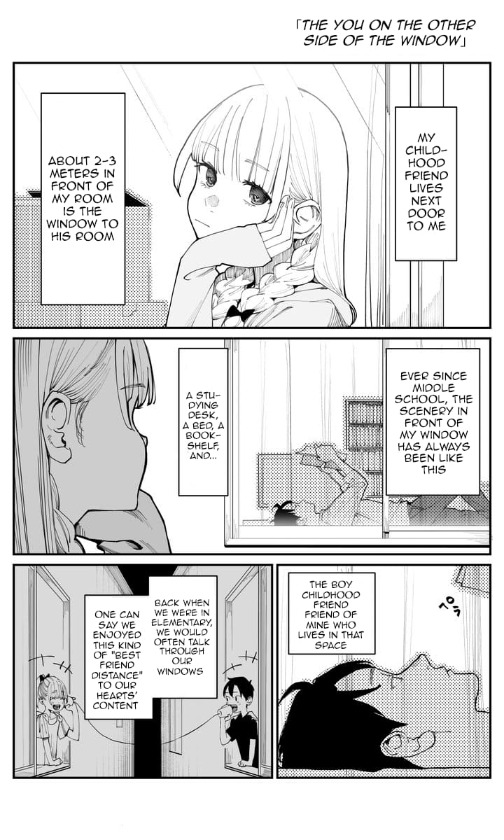 Page 1 of Chapter 4