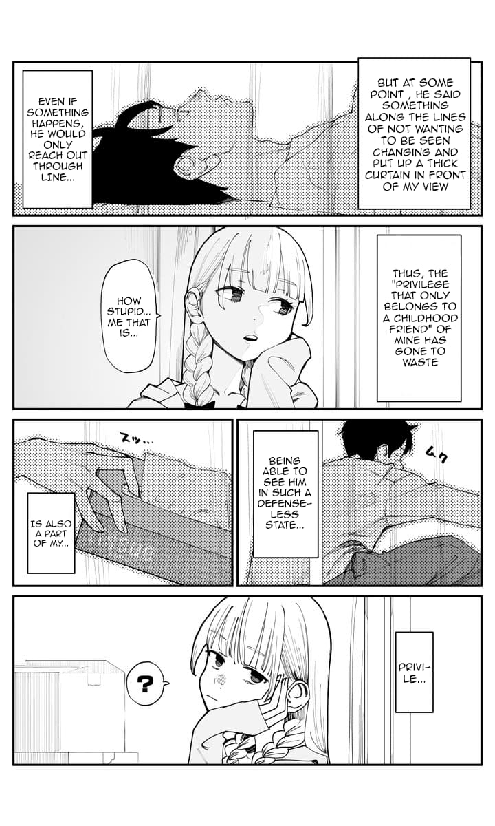 Page 2 of Chapter 4