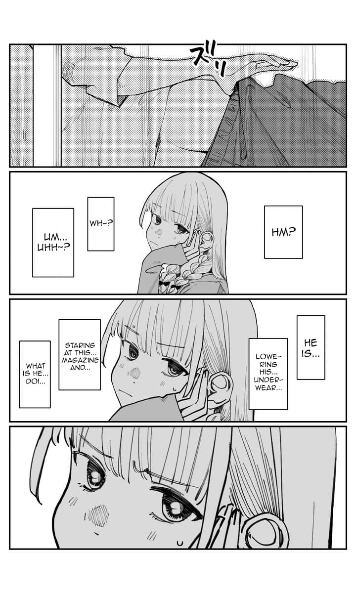 Page 3 of Chapter 4