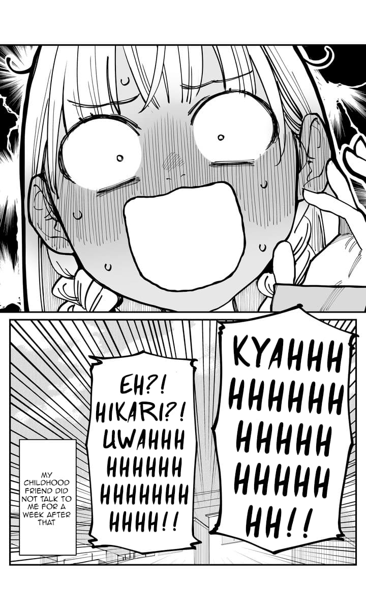 Page 4 of Chapter 4