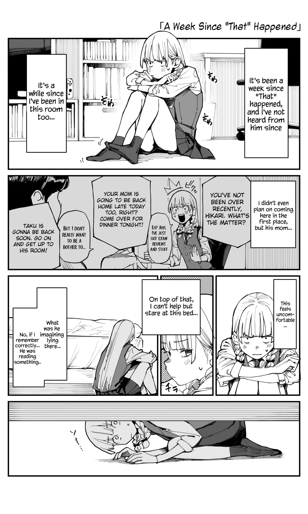 Page 1 of Chapter 6