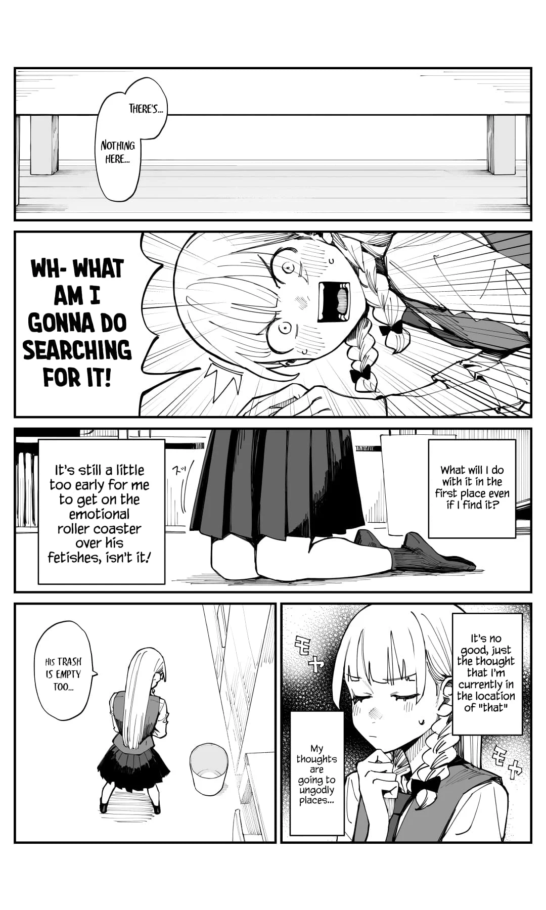 Page 2 of Chapter 6