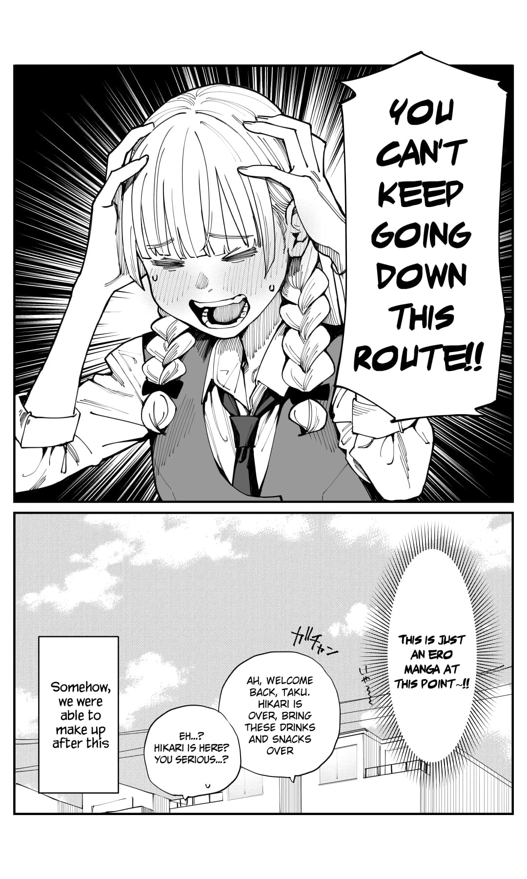Page 4 of Chapter 6