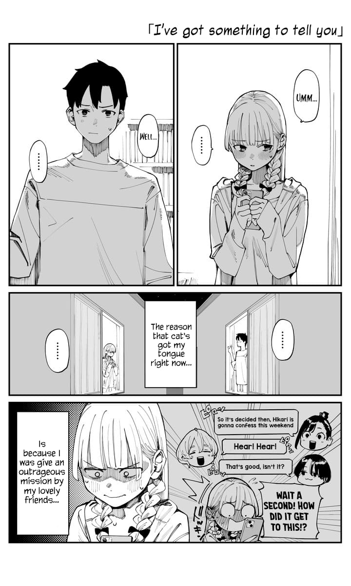 Page 1 of Chapter 8