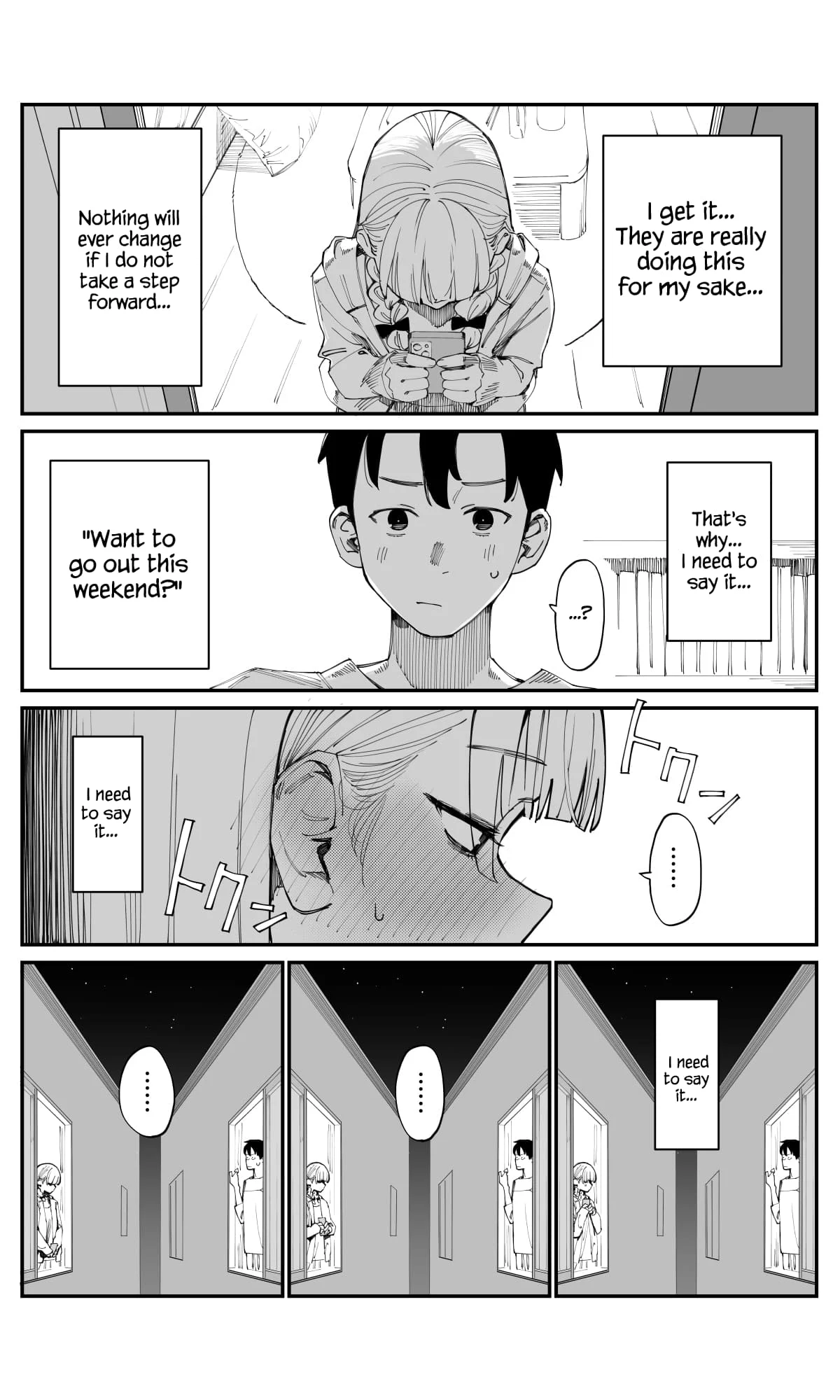 Page 2 of Chapter 8