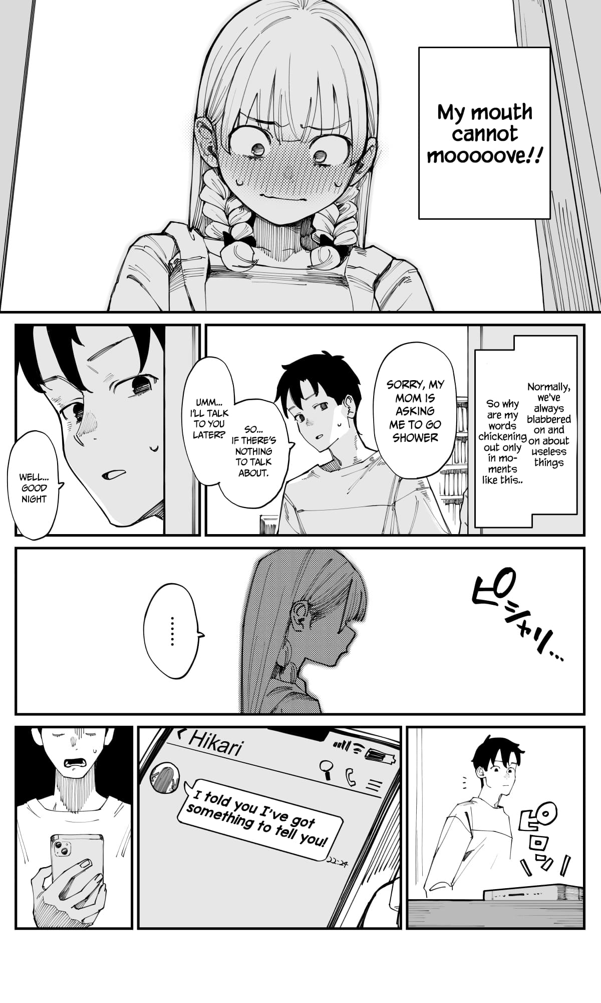Page 3 of Chapter 8