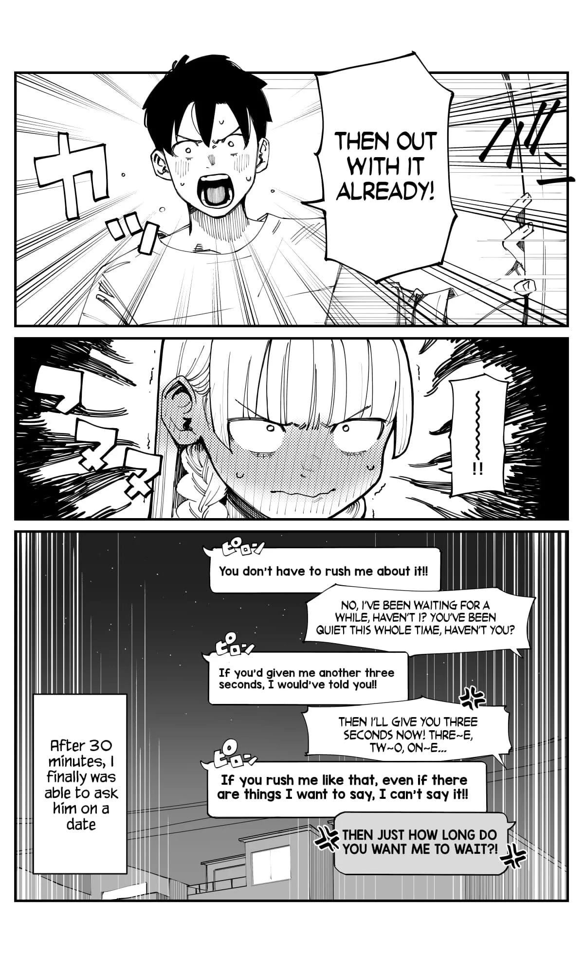 Page 4 of Chapter 8