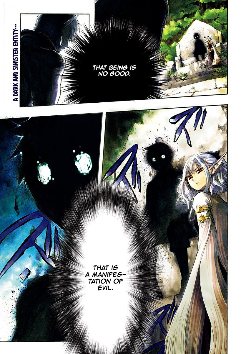 Page 2 of Chapter 1