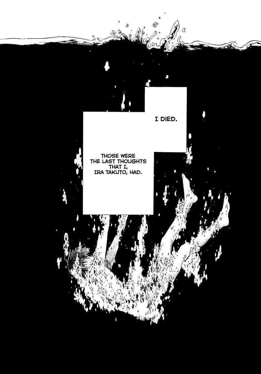Page 4 of Chapter 1