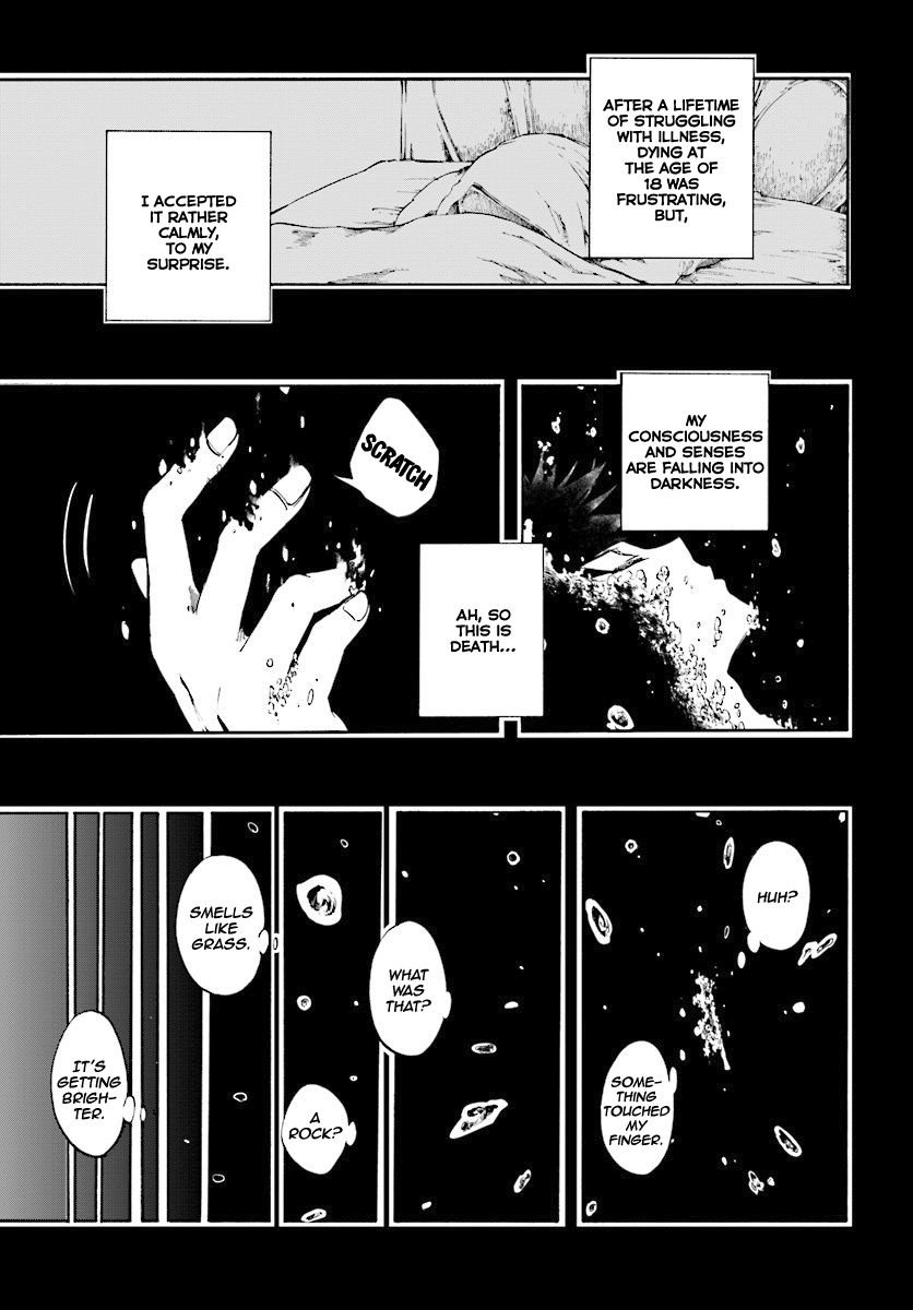 Page 5 of Chapter 1
