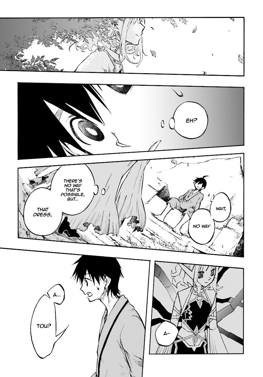 Page 8 of Chapter 1