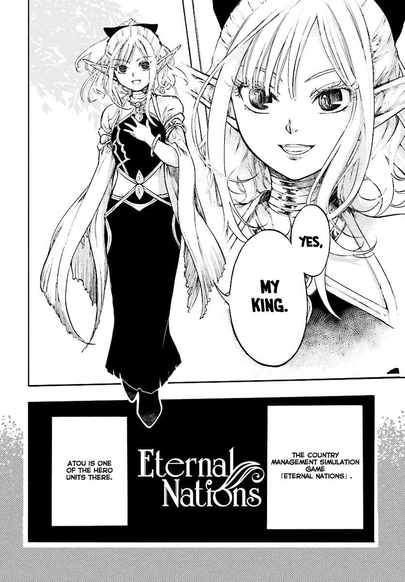 Page 9 of Chapter 1