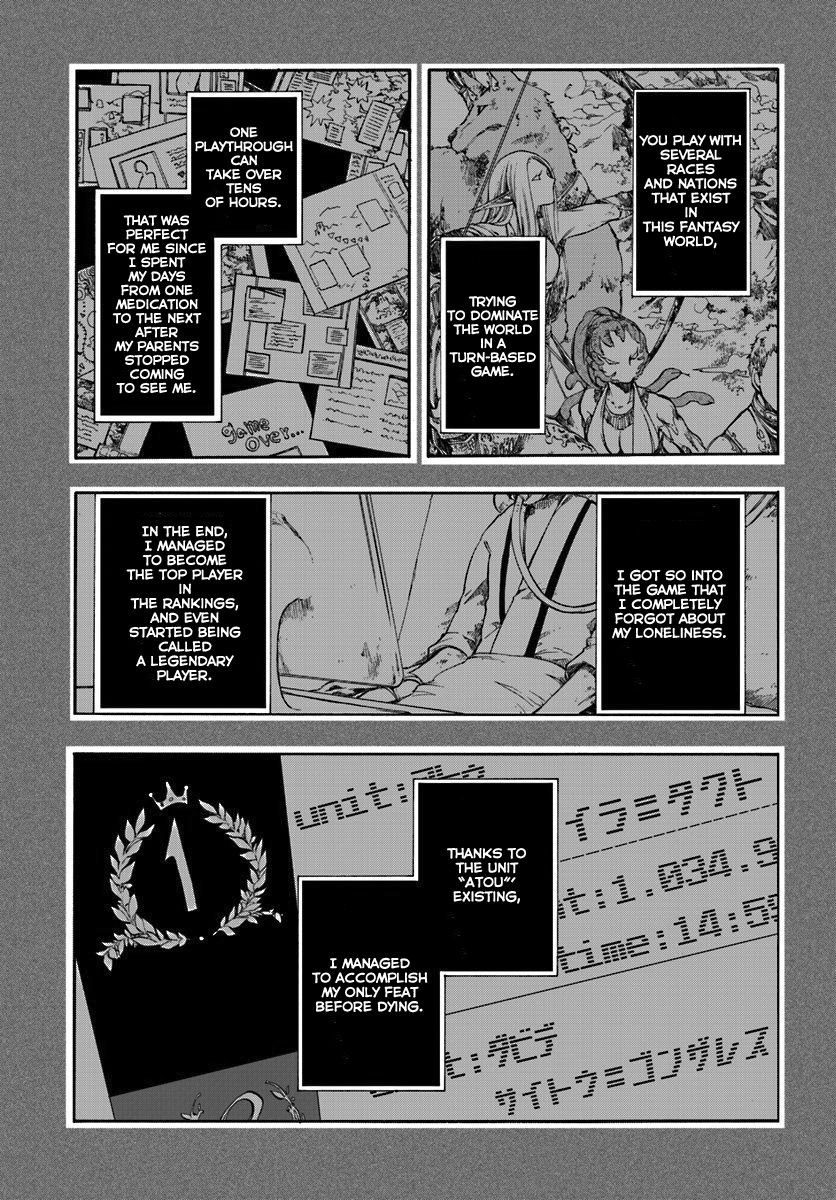 Page 10 of Chapter 1