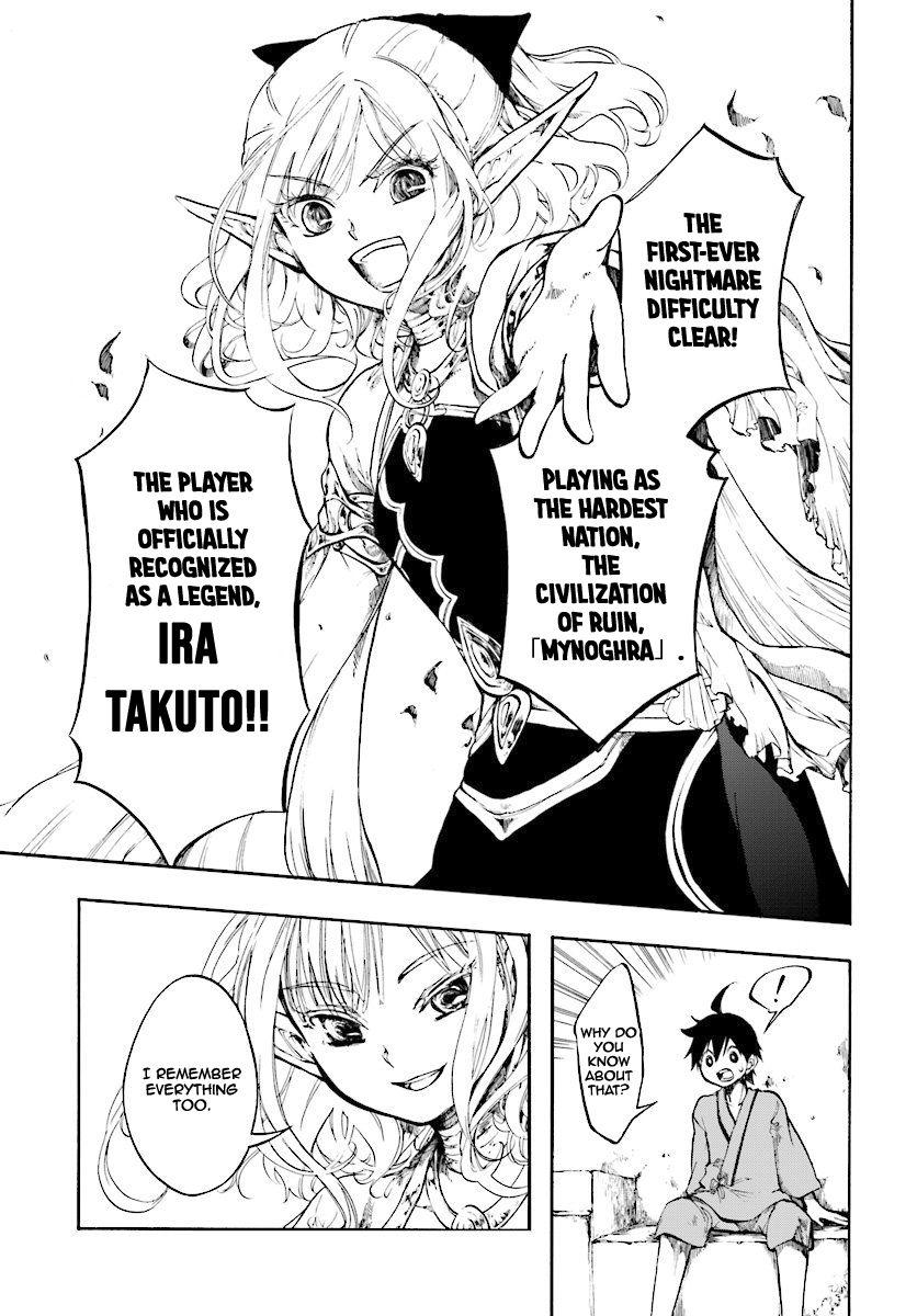 Page 12 of Chapter 1